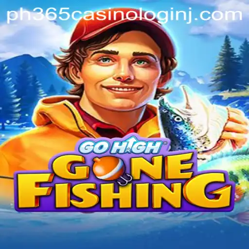 Unlock the Thrills of GoHighGoneFishing