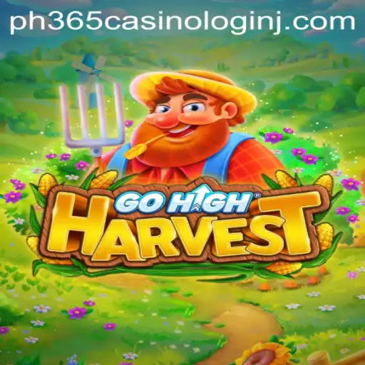 Exploring GoHighHarvest: A New Dimension in Interactive Gaming