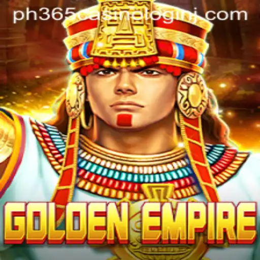 GoldenEmpire: Discover the Thrills and Strategies of an Epic Casino Experience