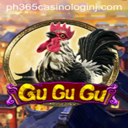 Exploring the Thrills of GuGuGu: A Unique Casino Game Experience