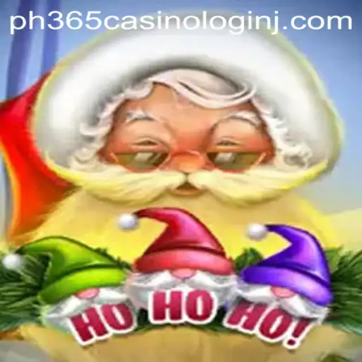 Exploring the Festive Excitement of HoHoHo: A Joyous Casino Experience