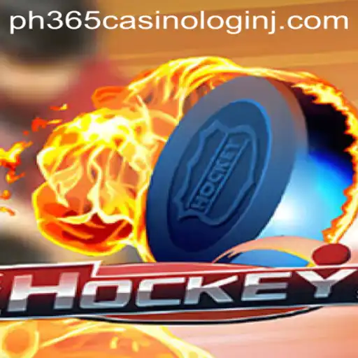 Exploring the World of Hockey and Its Intricate Rules