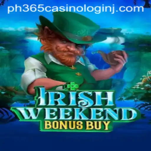 Exploring IrishWeekendBonusBuy: A Casino Game with a Twist