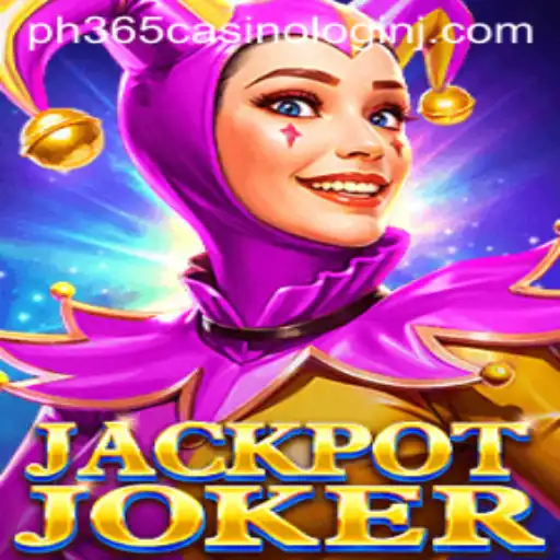 Exploring JackpotJoker: A Premier Gaming Experience with PH365 Casino Login