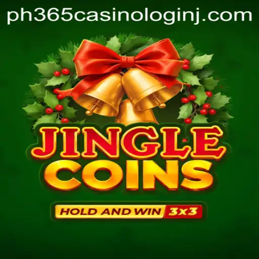 Exploring Jinglecoins: A New Virtual Casino Phenomenon