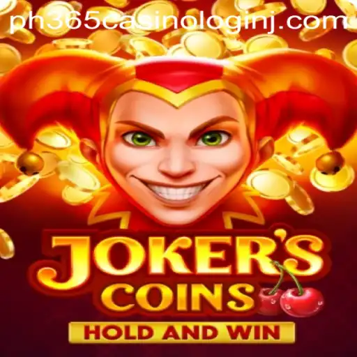 Dive Into the Thrilling World of JokersCoins: Unveiling the Latest Online Sensation