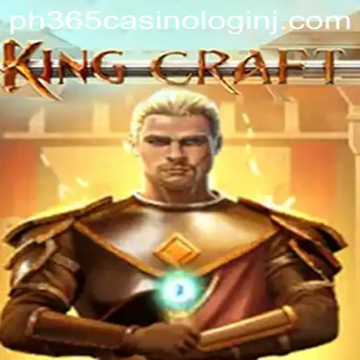 Explore the Thrills of KingcraftMenomin and the Excitement of PH365 Casino Login