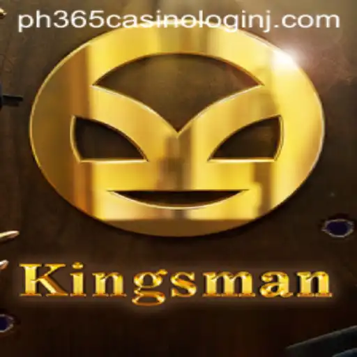 Kingsman: Navigating the Intriguing World of Strategy and Luck