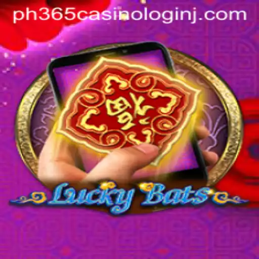 Discover the Exciting World of LuckyBatsM