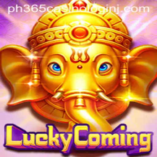 Exploring the Thrills of LuckyComing: A Comprehensive Guide