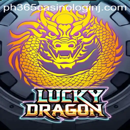 Unveiling LuckyDragon: A Revolutionary Addition in ph365 Casino