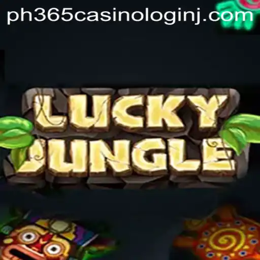 Exploring the Thrills of LuckyJungle: A Guide to Gameplay and Latest Trends