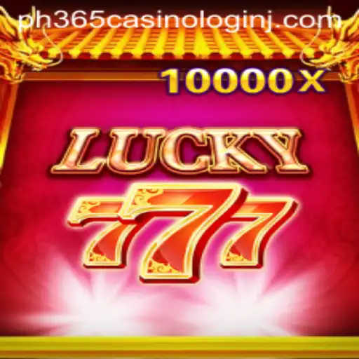 Exploring LuckySeven and PH365 Casino Login: Rules and Introduction