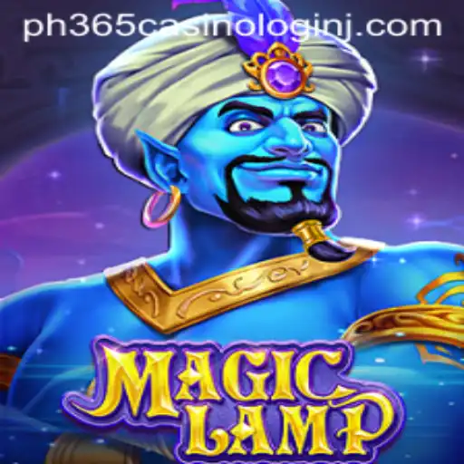 Discovering the World of MagicLamp: A Dive into an Enchanting Adventure