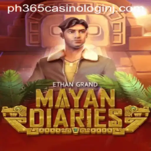 Exploring the World of MayanDiaries: A Thrilling Adventure Game