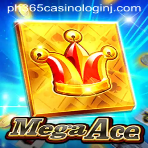 MegaAce: The Ultimate Casino Experience and Its Connection to PH365