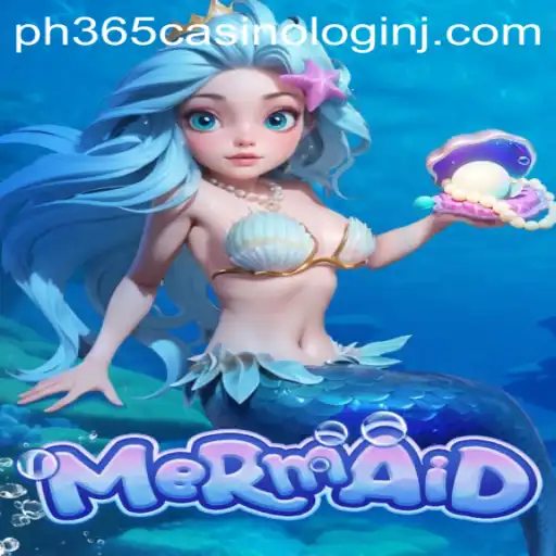 Exploring the Enchanting World of Mermaid in Online Gaming