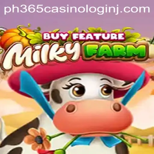 Exploring the Exciting World of MilkyFarmBuyFeature: A Guide to Gameplay and Casino Integration