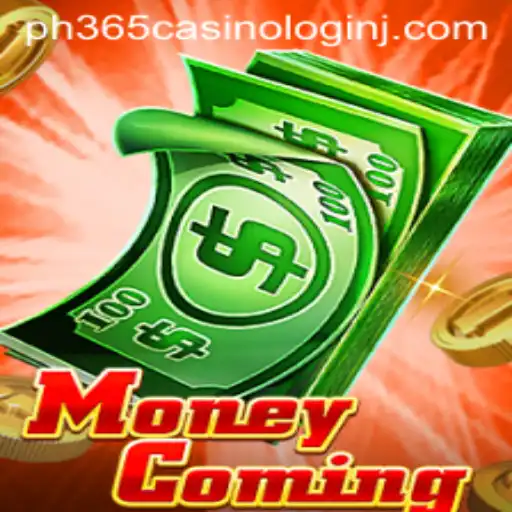 Mastering MoneyComing: A Comprehensive Guide to Gaming Excellence