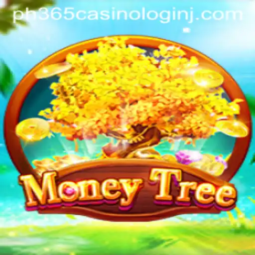 Unlock the Secrets of MoneyTree: Your Guide to the New Casino Sensation