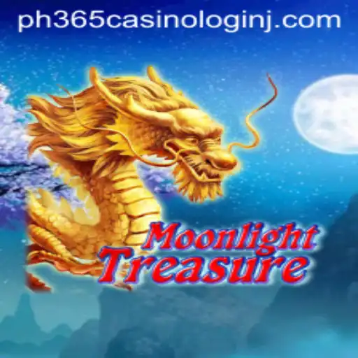 Exploring the Enchanting World of MoonlightTreasure and the Ease of PH365 Casino Login