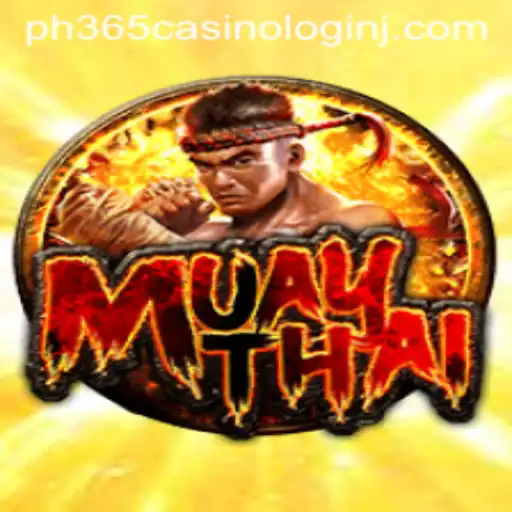A Comprehensive Guide to MuayThai: Understanding the Game and Its Cultural Significance