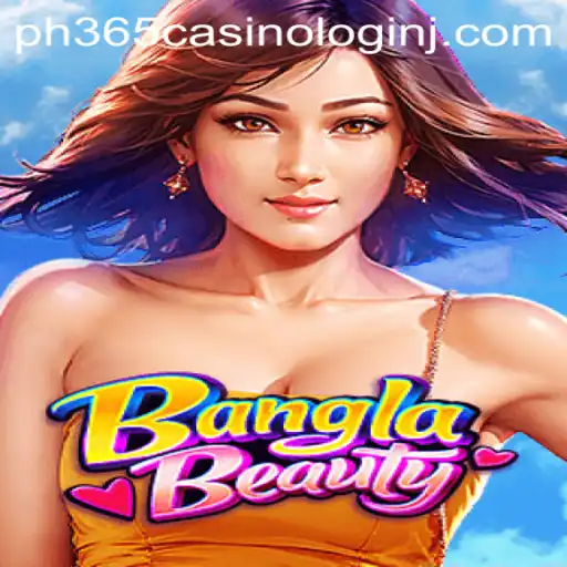 Unveiling BanglaBeauty: The Revolutionary Gaming Experience