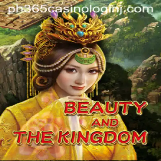 Unveiling BeautyAndTheKingdom: A Captivating Adventure