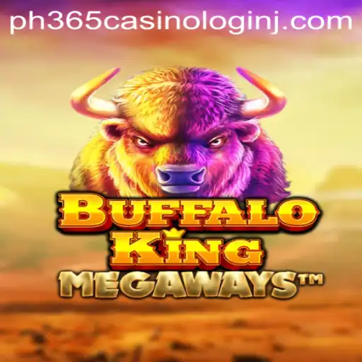 BuffaloKing: Unleashing the Wild Spirit in Online Casinos