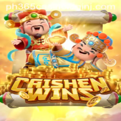 An In-Depth Guide to CaishenWins and PH365 Casino Login