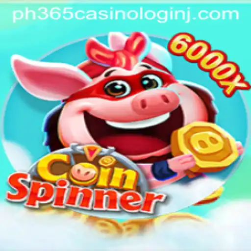 Discover the Thrills of CoinSpinner: A Captivating Casino Game
