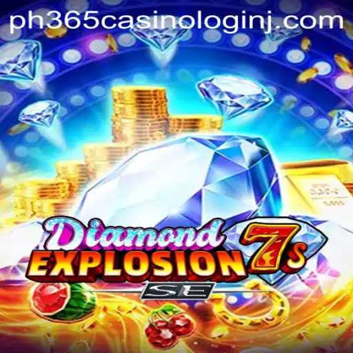 Unveiling the Excitement of DiamondExplosion7sSE: A Journey into Gaming Excellence