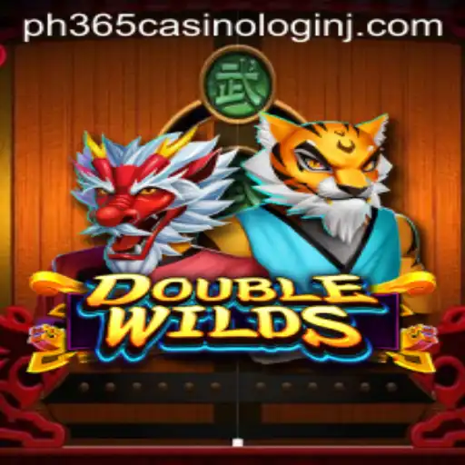 DoubleWilds: Unveiling the Excitement of the New Casino Sensation