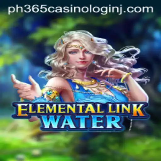Dive into the Exciting World of ElementalLinkWater: A Gaming Experience Like No Other