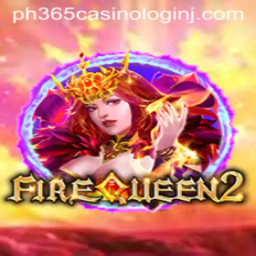 FireQueen2: A Thrilling Adventure in the World of Online Casino Gaming