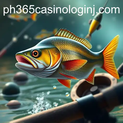 Exploring the Exciting World of Fishing Games