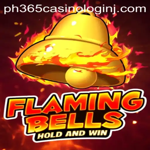 Exploring the Exciting World of FlamingBells: A Guide to Gameplay and Strategies