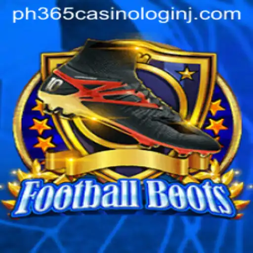 Mastering FootballBoots: The Ultimate Guide to Gameplay and Strategy