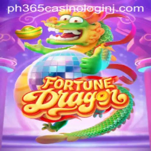 Exploring FortuneDragon: A Mesmerizing Journey into the World of Online Gaming