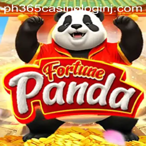 Discover the Excitement of FortunePanda at PH365 Casino