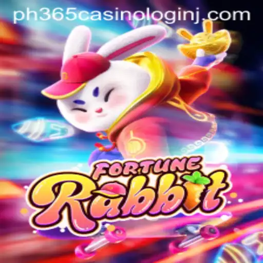 FortuneRabbit: A Thrilling Adventure in the World of Online Gaming