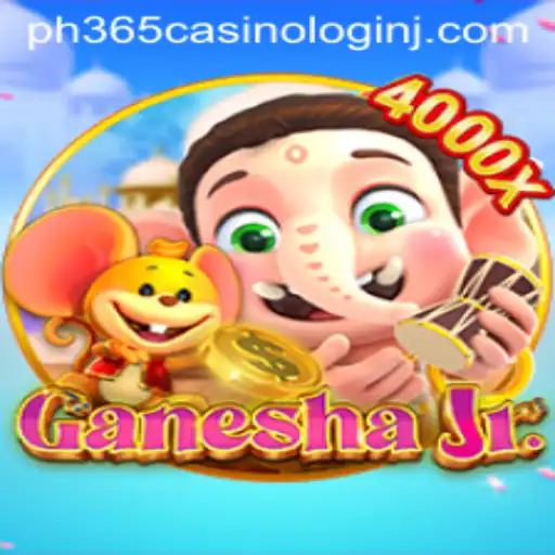 Exploring the Fascinating World of GaneshaJr: A Unique Gaming Experience