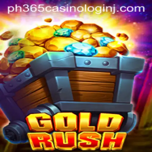 Unveiling the Thrills of GoldRush: A Premier Casino Experience