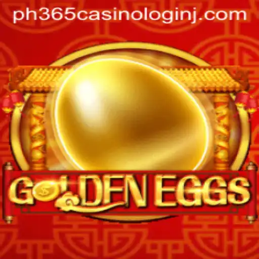 GoldenEggs: A Captivating Adventure in Modern Gaming