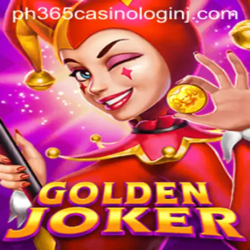 Delving into the Thrills of GoldenJoker: An Alluring Casino Game