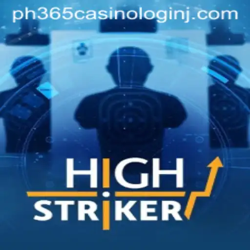 Exploring the Exciting World of HighStriker at PH365 Casino