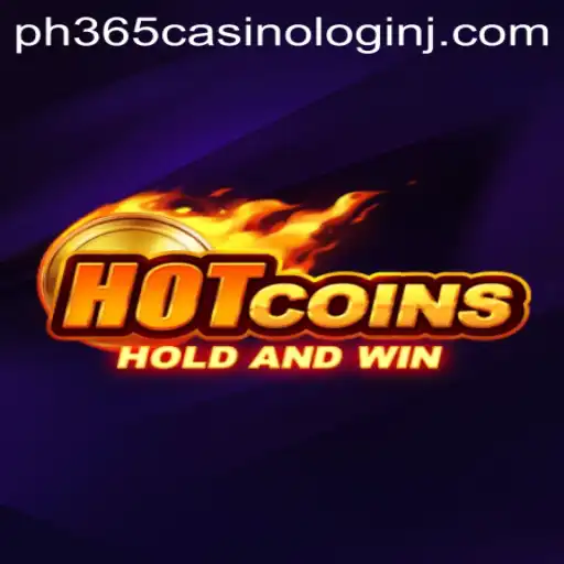 Discover the Exciting World of HotCoins – The Latest Thrill in Online Gaming