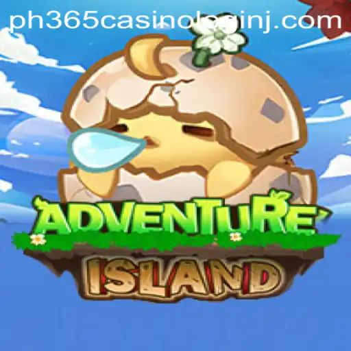 IslandsAdventure: A Journey into a Virtual Paradise