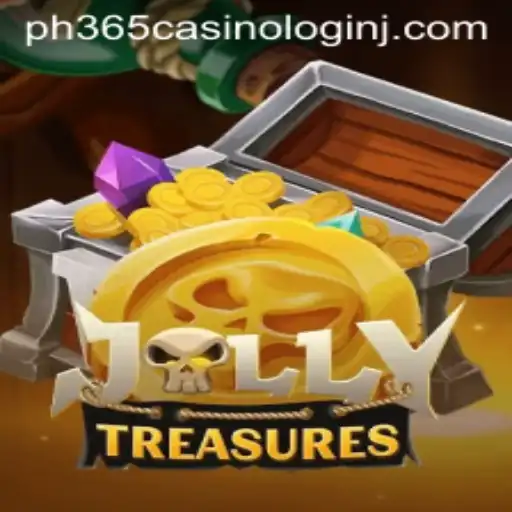 Discover the Thrills of JollyTreasures at PH365 Casino