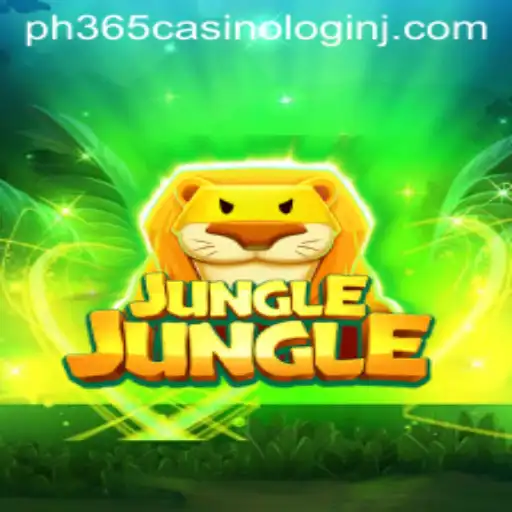 Exploring the Thrilling World of JungleJungle: A Journey Through the Rules and Gameplay
